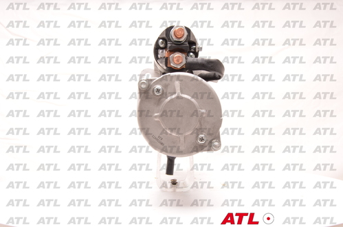 ATL Autotechnik A 91 010 Starter